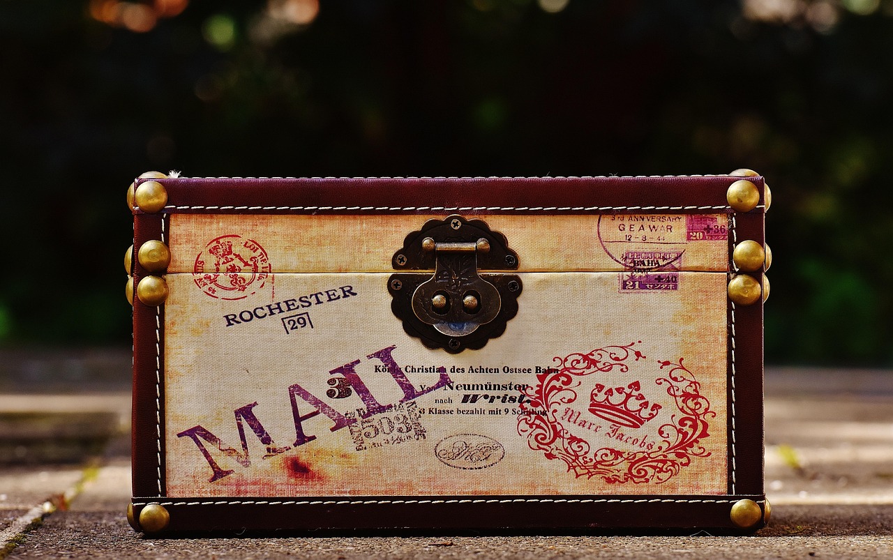 男性の胸ニキビを皮膚科で治療する方法は？