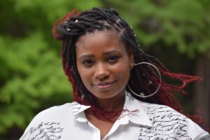 30代男性のニキビは何科を受診すれば良いの？