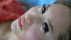 ニキビの皮膚科治療は男性に効果がないのか？