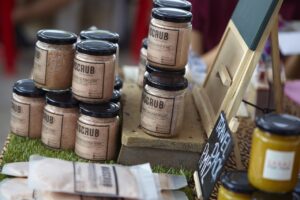 ニキビ治療はどれくらいの期間で効果が出るのか？