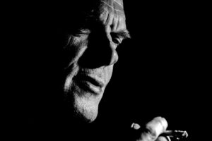 喫煙とニキビの関係は男性にどのような影響を与えるのか？