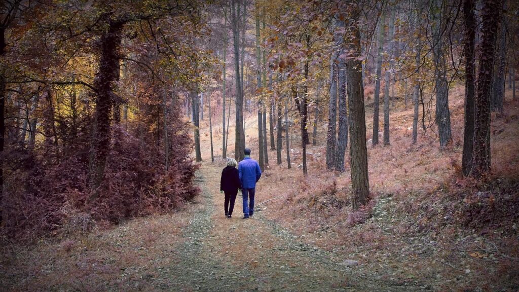 男性のニキビ跡の赤みを消す方法は？