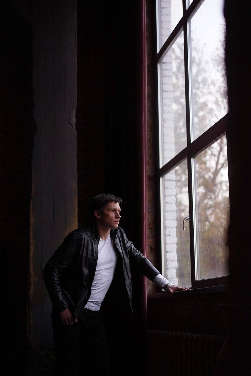 背中のニキビに対するケミカルピーリングの効果は？