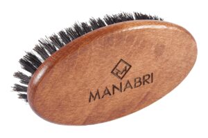 顎のニキビが髭剃りによって悪化する原因は何ですか？