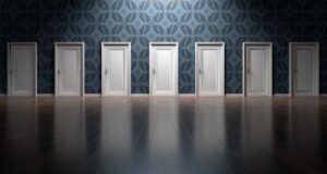 脂性肌のニキビを部位別にさっぱりケアする方法は？