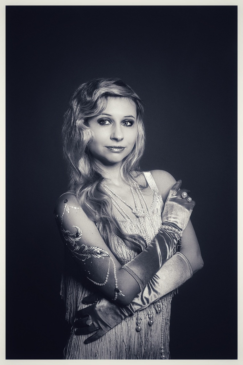 30代メンズにおすすめのニキビ化粧水は？