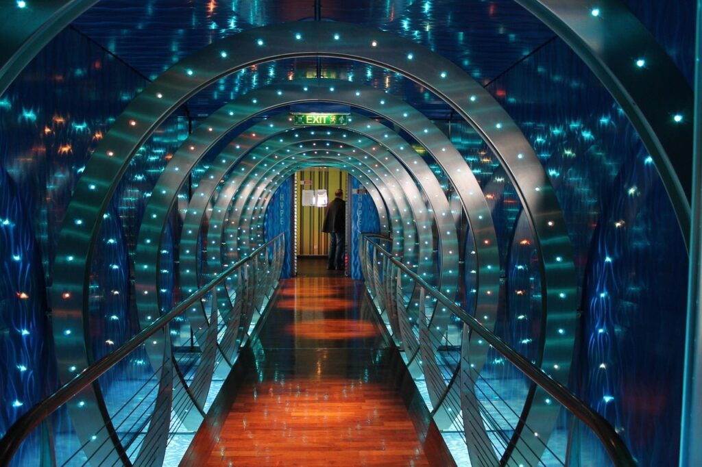 ニキビの部位別にいつ皮膚科に相談するかのポイントは？