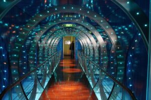 ニキビの部位別にいつ皮膚科に相談するかのポイントは？