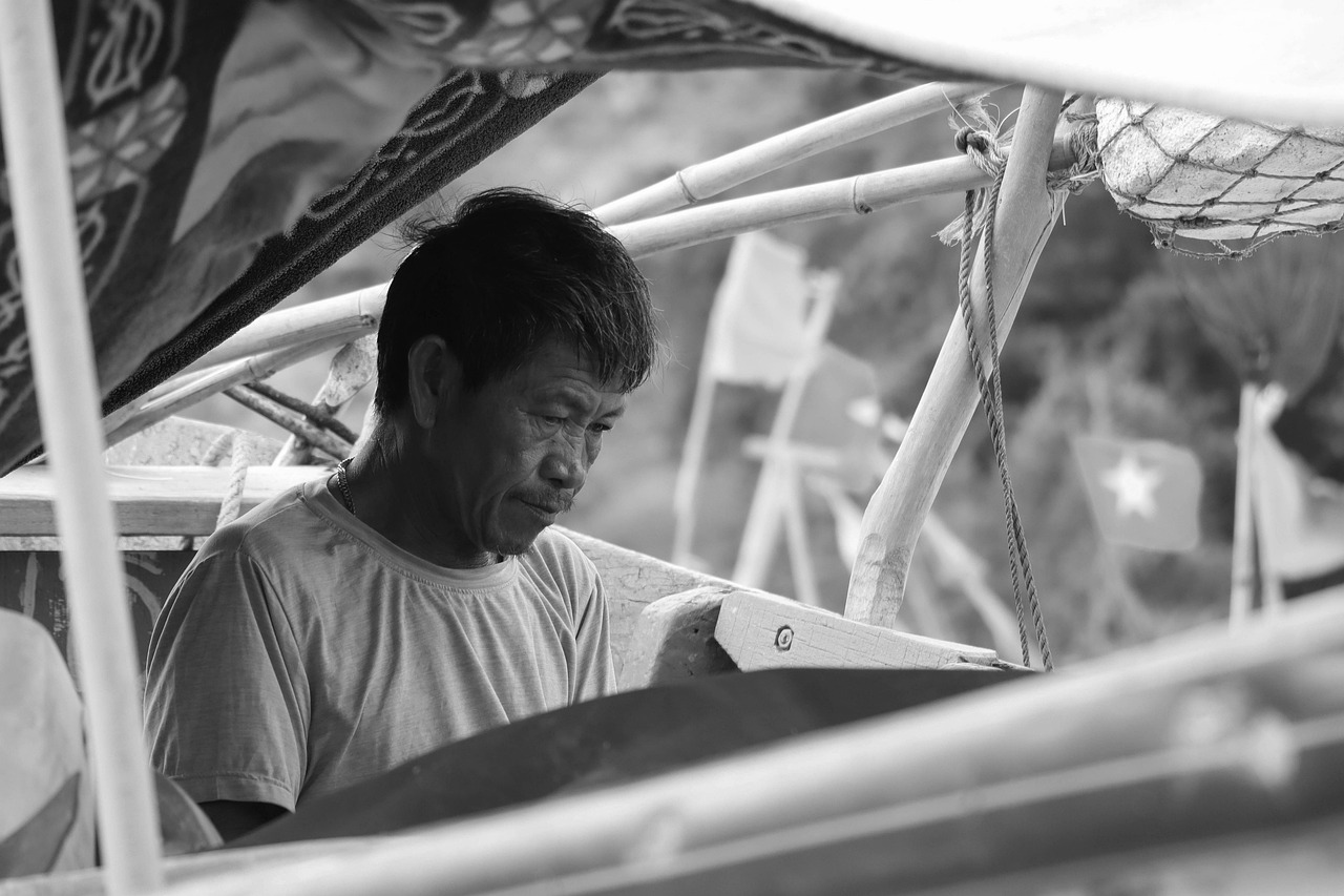 大人ニキビの部位別特徴を知って効果的に対策するには？