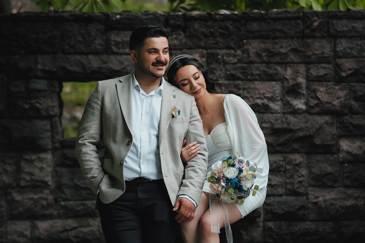 男性のニキビの原因はホルモンバランスにあるのか？