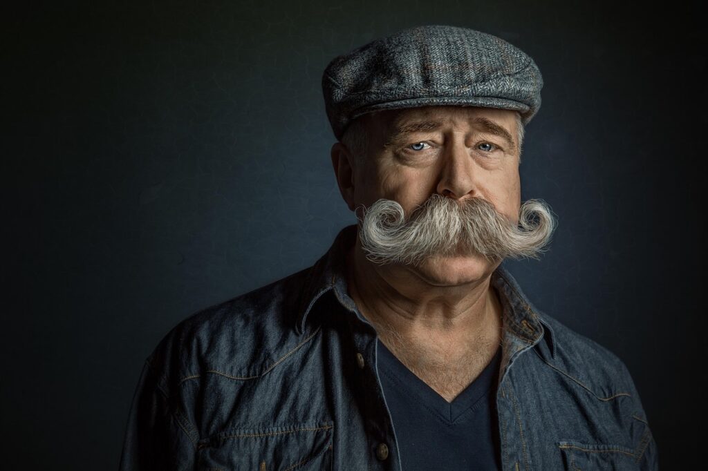 男性の顔ニキビに効果的なおすすめ薬は？