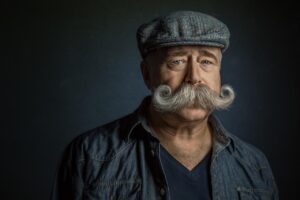 男性の顔ニキビに効果的なおすすめ薬は？