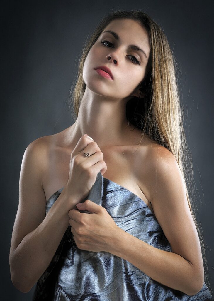 顔のニキビ跡を改善するためのメンズ美容皮膚科のおすすめは？