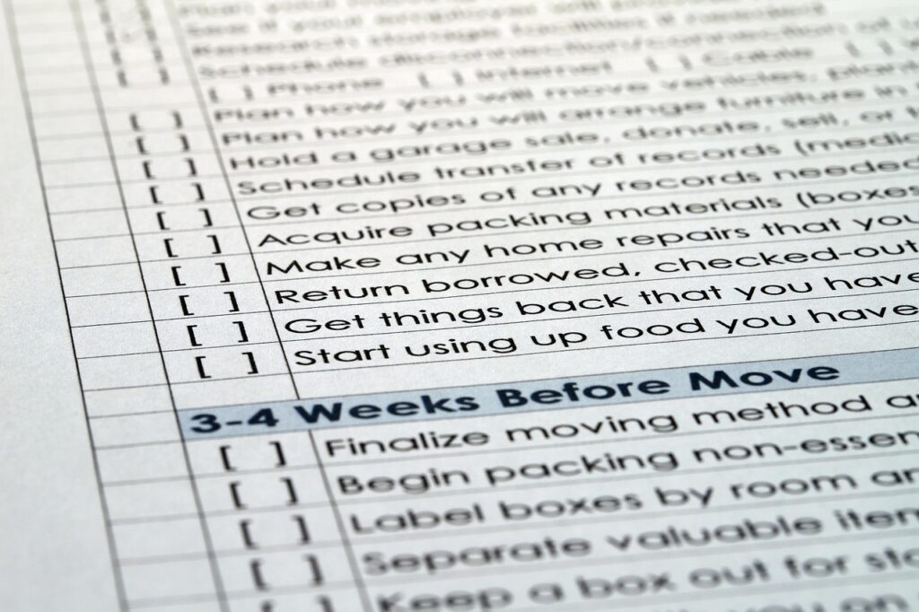 顔のニキビ部位別原因をチェックする方法は？