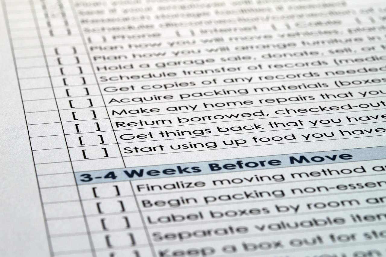 顔のニキビ部位別原因をチェックする方法は？