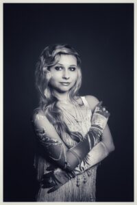 30代男性がニキビを改善するために見直すべき生活習慣は？