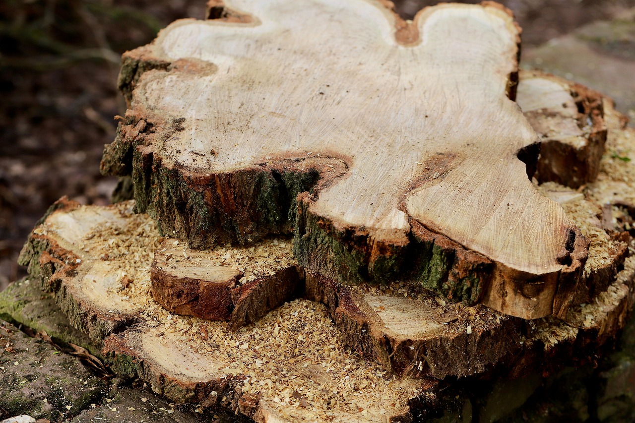 お尻のニキビを就寝中の蒸れから守るための対策は？