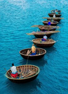 デコルテのニキビに最適なボディクリームの選び方は？