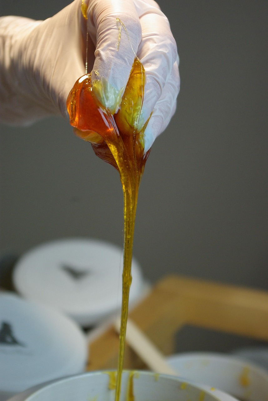 ヒゲ脱毛はニキビが良くなるって本当？