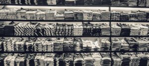 Tゾーンのニキビとストレスとの関係は何ですか？