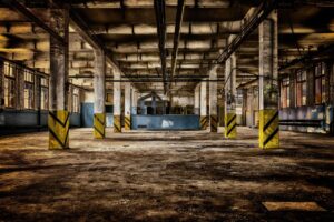 大人ニキビの場所や意味を知るための一覧は？