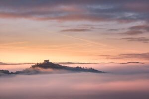 フェイスラインのニキビを早く治すための効果的な方法は？