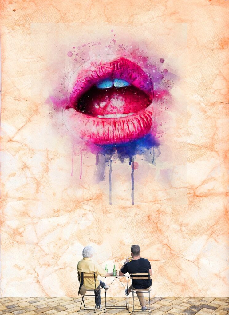 口周りのニキビを改善するための具体的な方法は？