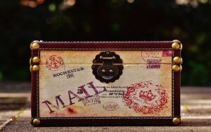 胸のニキビが治らない理由とは何か？