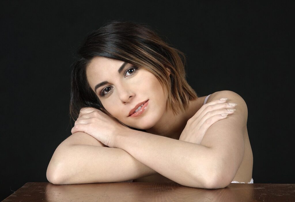 腕のニキビが繰り返す理由とは何ですか？