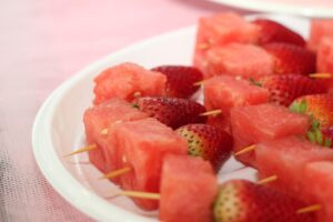 お尻のニキビを効果的に治す方法は？