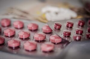 ニキビに効かない市販薬の理由と対策は？