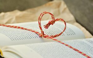 ニキビに効く薬局でおすすめの商品は？