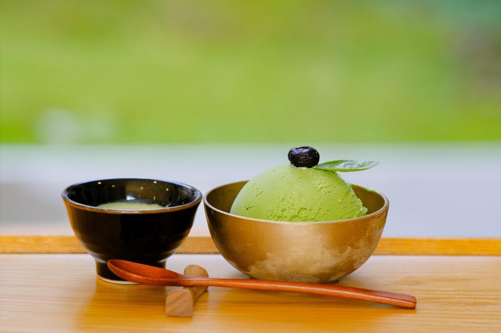 ニキビに効果的なクリームのおすすめは？