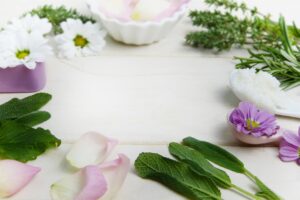 ニキビに効果的な化粧水のおすすめは？