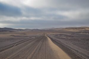 ニキビ跡を消す方法は本当に効果的なのか？