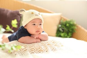顎のニキビが繰り返す原因と対策は？